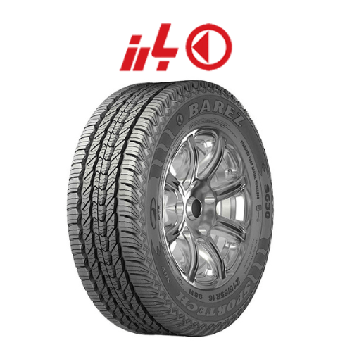 Untitled design_20240817_224109_0000