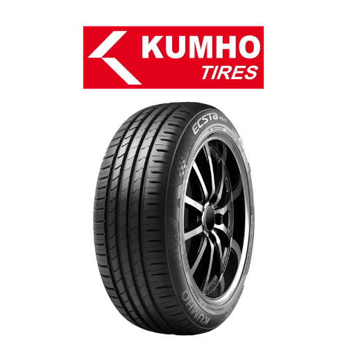 20240727_222420_0000