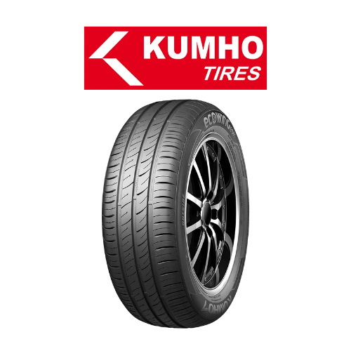 20240727_222454_0000