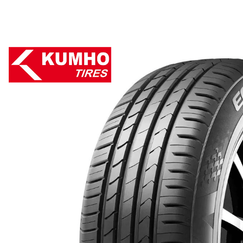 20240727_223513_0000