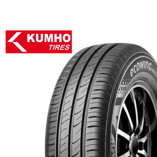 20240727_223538_0000