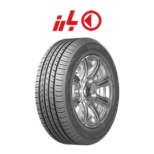 Untitled design_20240817_224047_0000