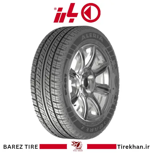 خرید لاستیک 185/60R14 بارز P602 خرید لاستیک 185/60R14 بارز P602