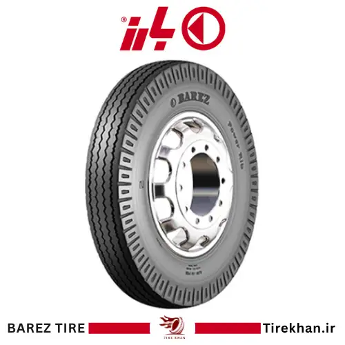 خرید لاستیک بارز MRN خرید لاستیک بارز MRN