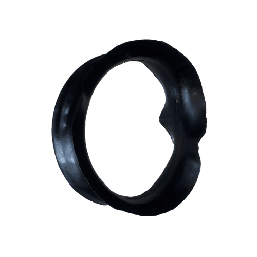 20240806_175034_0000