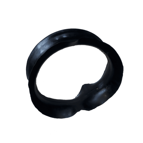 20240806_175046_0000