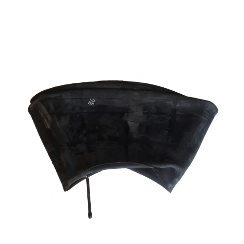 20240806_175148_0000