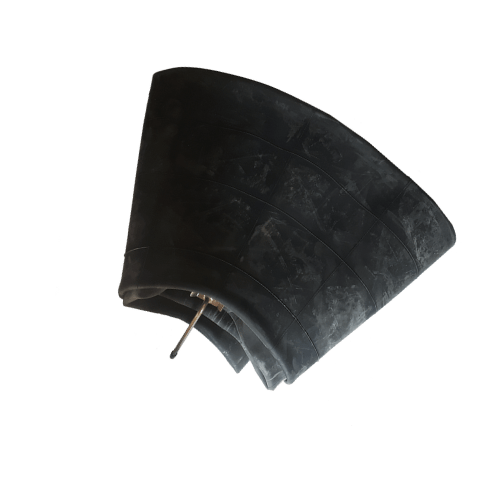 20240806_175205_0000