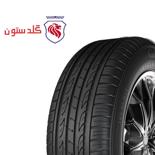 20240806_180011_0000