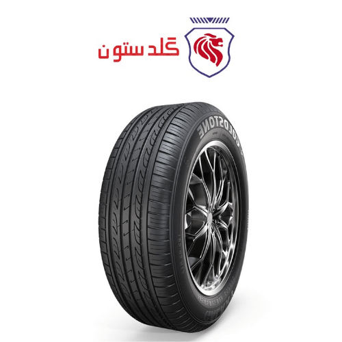 20240806_180047_0000 لاستیک گلدستون GS-2020