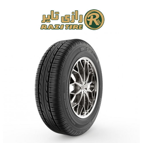 20240806_180428_0000