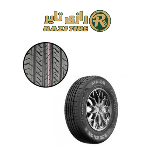 20240806_180456_0000