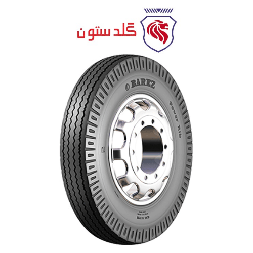 20240817_202006_0000