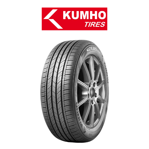 20240826_183405_0000 لاستیک کومهو | لاستیک kumho
