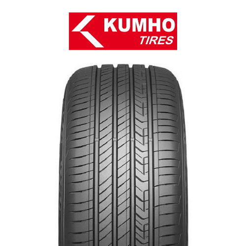 20240826_183458_0000 لاستیک کومهو | لاستیک kumho
