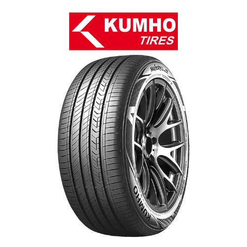 20240826_183533_0000 لاستیک کومهو | لاستیک kumho