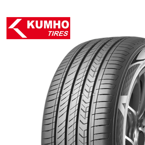 20240826_183604_0000 لاستیک کومهو | لاستیک kumho