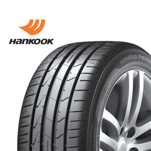 Untitled design_20240801_153820_0000