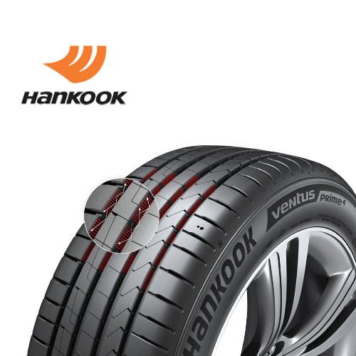 Untitled design_20240801_153846_0000