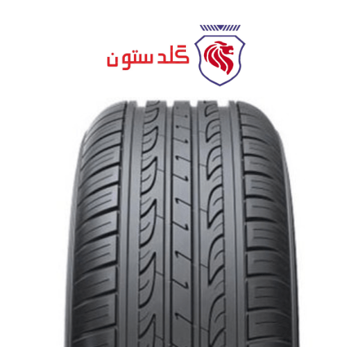 Untitled design_20240806_175810_0000