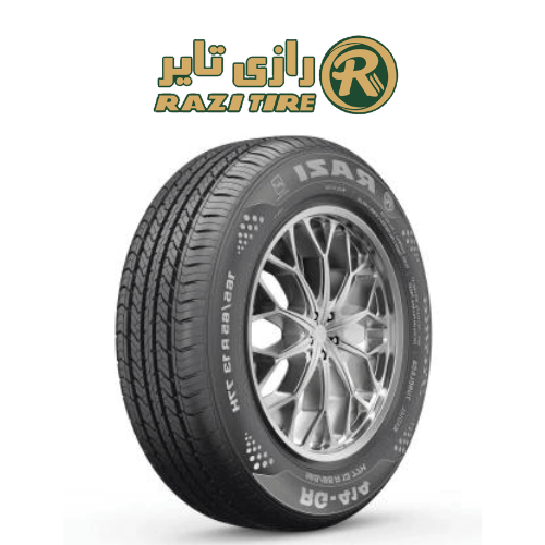 Untitled design_20240806_180357_0000