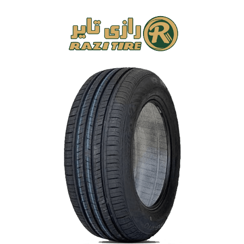 Untitled design_20240806_180558_0000