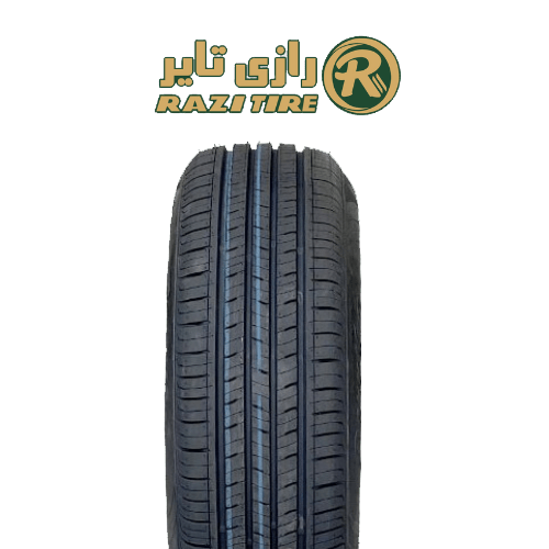 Untitled design_20240806_180628_0000