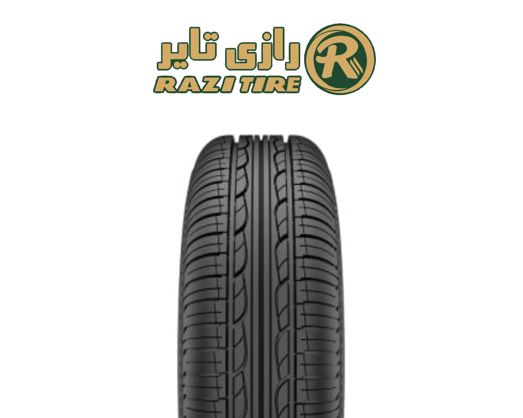 Untitled design_20240807_135756_0000