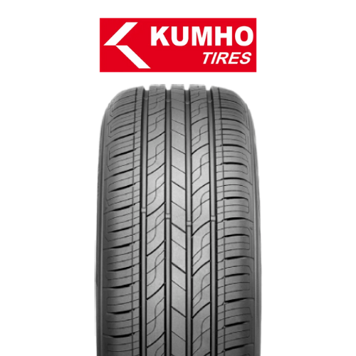 Untitled design_20240826_183441_0000 لاستیک کومهو | لاستیک kumho