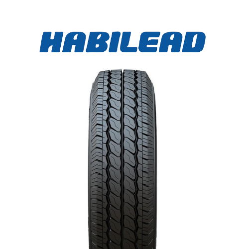 20241105_151347_0000