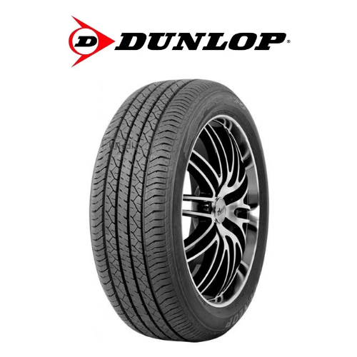 20250304_012654_0000