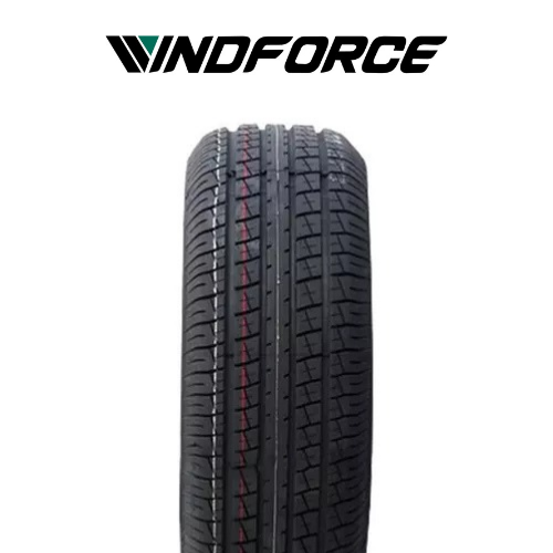 20250304_013738_0000