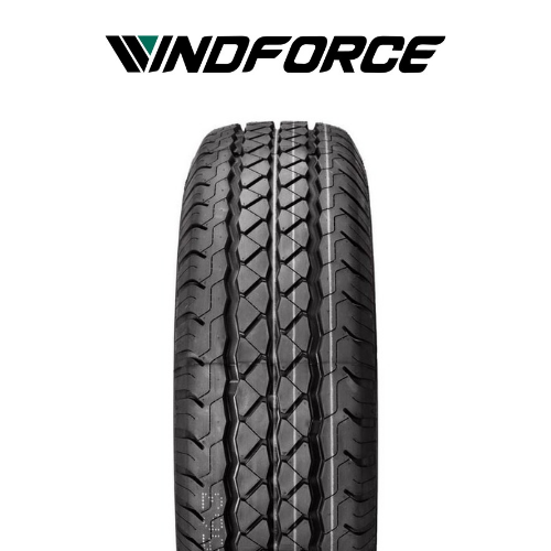 20250304_013839_0000