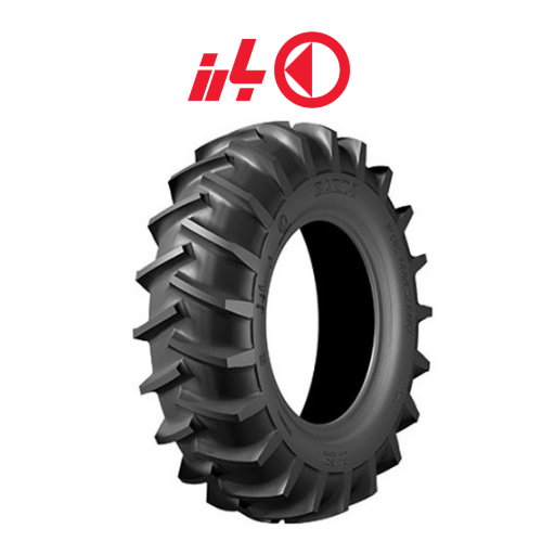 20250412_202744_0000