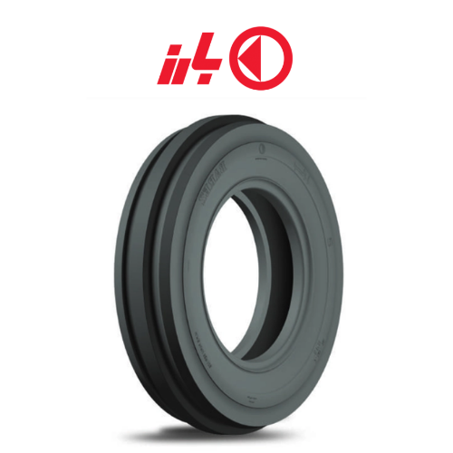 20250412_202808_0000