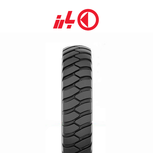 20250412_203031_0000