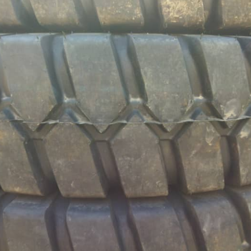 20250412_203051_0000