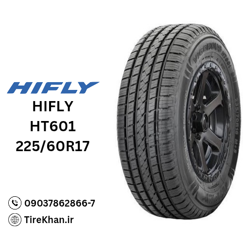09037862866-7_20260131_224839_0000 لاستیک 225/60R17 های فلای HT601
