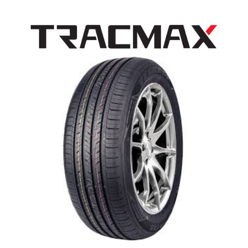 خرید لاستیک ترک مکس TX5 خرید لاستیک ترک مکس TX5