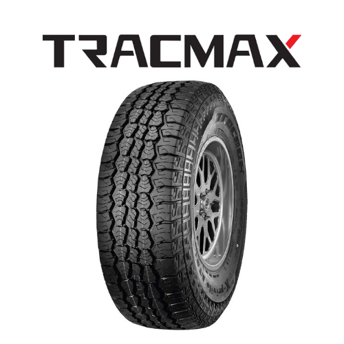 205/70R15 ترک مکس rf09 205/70R15 ترک مکس rf09