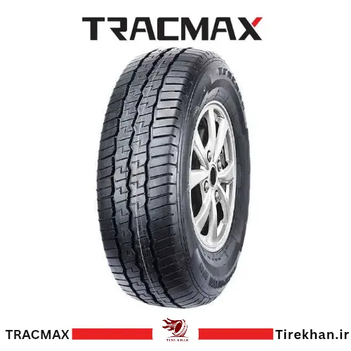 خرید لاستیک ترک مکس RF09 خرید لاستیک ترک مکس RF09