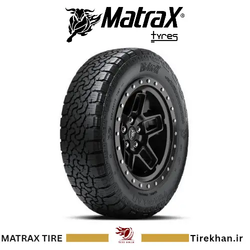 خرید لاستیک مترکس گل at خرید لاستیک مترکس گل at
