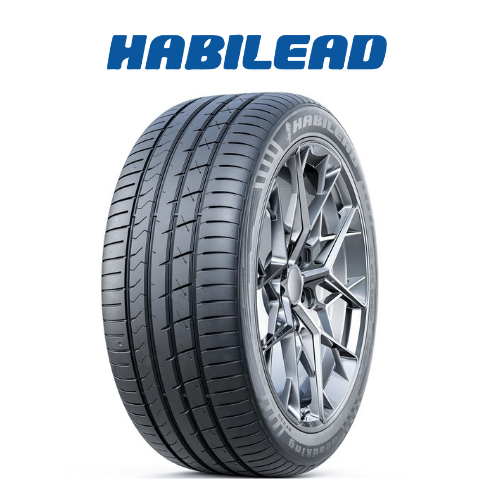خرید لاستیک 225/55/18 هابیلد HF330 خرید لاستیک 225/55/18 هابیلد HF330