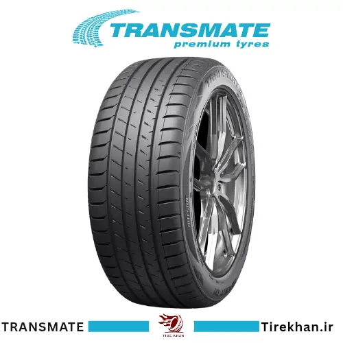 خرید لاستیک ترنسمیت گل Sport D1 خرید لاستیک ترنسمیت گل Sport D1