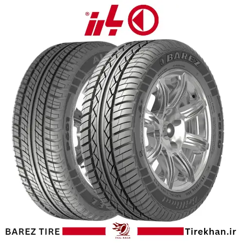 خرید لاستیک بارز 175/70R13 خرید لاستیک بارز 175/70R13