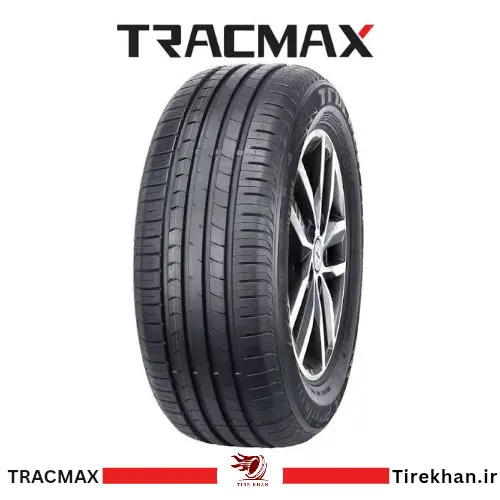 خرید لاستیک ترک مکس TX1 خرید لاستیک ترک مکس TX1