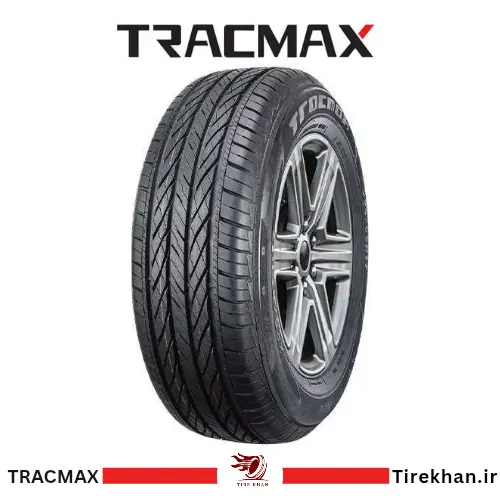 خرید لاستیک ترک مکس H/T خرید لاستیک ترک مکس H/T
