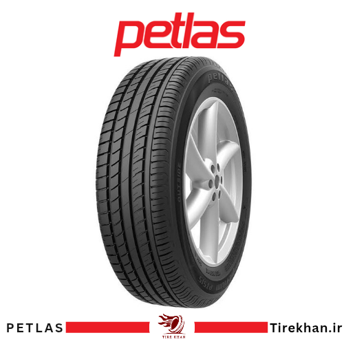 خرید لاستیک پتلاس گل PT515 خرید لاستیک پتلاس گل PT515