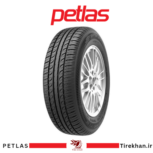 خرید لاستیک پتلاس گل PT311 خرید لاستیک پتلاس گل PT311