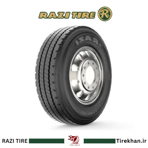 1_20260905_131430_0000